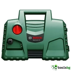 GARDEN BOSCH EASY AQUATAK 100 - ЕЛЕКТРИЧЕСКА ВОДОСТРУЙКА GARDEN BOSCH EASY AQUATAK 100 - ЕЛЕКТРИЧЕСКА ВОДОСТРУЙКА